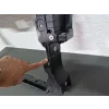 VOLKSWAGEN TİGUAN ÖN PANEL 2009-2012 SIFIR KARGO HASARLI