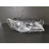 VOLKSWAGEN TİGUAN SAĞ ÖN FAR SIFIR 2008 - 2012