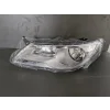 VOLKSWAGEN TİGUAN SOL ÖN FAR SIFIR 2008 - 2012