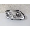 VOLKSWAGEN TOURAN CADDY SAĞ ÖN FAR MANUEL SIFIR 2003-2010