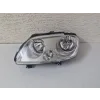 VOLKSWAGEN TOURAN CADDY SOL ÖN FAR MOTORSUZ SIFIR 2003-2010