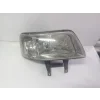 VOLKSWAGEN TRANSPORTER T5 SAĞ ÖN FAR ORJİNAL 2003-2009