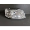 VOLKSWAGEN TRANSPORTER T5 SAĞ ÖN FAR SIFIR 2003-2010