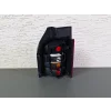 VOLKSWAGEN TRANSPORTER T5 SOL ARKA STOP LAMBASI DUYSUZ SIFIR 2004-2010