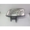 VOLKSWAGEN TRANSPORTER T5 SOL ÖN FAR ORJİNAL 2003-2009