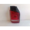 VOLKSWAGEN TRANSPORTER T5.5 SOL STOP TEK KAPI DUYSUZ SIFIR 2010-2015