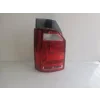 VOLKSWAGEN TRANSPORTER T7 SOL ARKA STOP LAMBASI ORJİNAL ÇIKMA 2015-2019