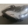 VOLVO XC60 SAĞ ÖN FAR SIFIR ORJİNAL 2018-2020