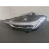 VOLVO XC60 SOL ÖN FAR SIFIR ORJİNAL 2018-2020