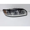 VOLVO S40 SAĞ ÖN FAR 2008-2012 SIFIR AYARINDA