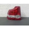 VOLVO S40 SOL ARKA STOP LAMBASI MARELLİ SIFIR 2004-2007