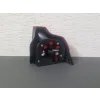 VOLVO S40 SOL ARKA STOP LAMBASI MARELLİ SIFIR 2004-2007