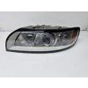 VOLVO S40 SOL ÖN FAR 2008-2012 SIFIR AYARINDA