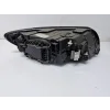 VOLVO S40 SOL ÖN FAR 2008-2012 SIFIR AYARINDA