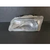 VOLVO S40 V40 SOL ÖN FAR BUZLU KROM SIFIR 1996-2004