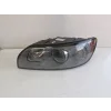 VOLVO S40 V50 SOL ÖN FAR 2004-2007 KARGO HASARLI