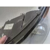 VOLVO S40 V50 SOL ÖN FAR 2004-2007 KARGO HASARLI