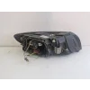 VOLVO S40 V50 SOL ÖN FAR 2004-2007 KARGO HASARLI