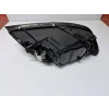 VOLVO S40 V50 SOL ÖN FAR SİYAH 2005-2007 SIFIR AYARINDA