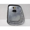 VOLVO S40 ZENON FAR BEYNİ SAĞ 2007-2012 ORJİNAL 1307329210