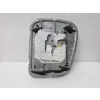 VOLVO S40 ZENON FAR BEYNİ SAĞ 2007-2012 ORJİNAL 1307329210