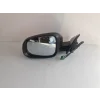 VOLVO V40 SAĞ DIŞ AYNA ELEKTRİKLİ ISITMALI SIFIR 2012-2018