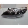 VOLVO V40 SOL ÖN FAR 2012-2014 SIFIR AYARINDA