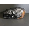 VOLVO XC90 SOL ÖN FAR SIFIR 2007-2013
