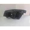 W117 CLA SAĞ ÖN FAR KASASI SIFIR 2013-2015