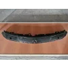 W117 CLA180 CLA200 AMG ÖN TAMPON İÇ ORTA ÜST BRAKETİ A1178850065