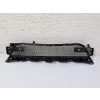 W117 CLA180 CLA200 AMG ÖN TAMPON ORTA IZGARA SIFIR 2013-2015