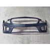 MERCEDES W117 CLA180 CLA200 AMG ÖN TAMPON SIFIR 2013-2015