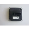 MERCEDES W156 GLA FAR LED BEYNİ SIFIR 2013-2015