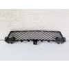 W204 C180 AMG ÖN TAMPON ORTA IZGARA SIFIR 2011-2013