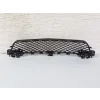 W204 C180 AMG ÖN TAMPON ORTA IZGARA SIFIR 2011-2013