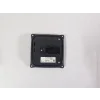 W204 C180 FAR LED BEYNİ SIFIR 2011-2013