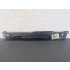 W204 C180 ÖN PANEL ÜST SACI SIFIR 2007-2011