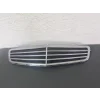 W204 C180 ÖN PANJUR 2007-2011 SIFIR AYARINDA