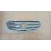 W204 C180 ÖN PANJUR SIFIR 2007-2013