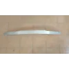 W204 C180 ÖN TAMPON DEMİRİ SIFIR 2007-2013