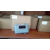 W204 C180 ZENON FAR LED BEYNİ SIFIR 2007-2011