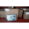W204 C180 ZENON FAR LED BEYNİ SIFIR 2007-2011