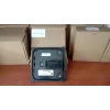 W204 C180 ZENON FAR LED BEYNİ SIFIR 2011 2012 2013
