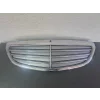W205 C200 EXCLUSİVE ÖN PANJUR SIFIR 2014-2018