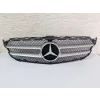 W205 C200 ÖN PANJUR VE ARMA ORJİNAL SIFIR 2014-2018