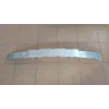 W205 C200 ÖN TAMPON DEMİRİ SIFIR 2014-2018
