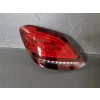MERCEDES W205 C200 SOL ARKA STOP LAMBASI LEDLİ SIFIR 2019 2020 2021