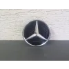 W205 C200 W117 CLA ÖN PANJUR ARMASI ORJİNAL SÖKME 2013-2018