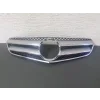 W207 E250 COUPE ÖN PANJUR SIFIR 2009-2013