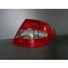 W209 CLK200 CLK320 SAĞ ARKA STOP LAMBASI SIFIR 2005-2009